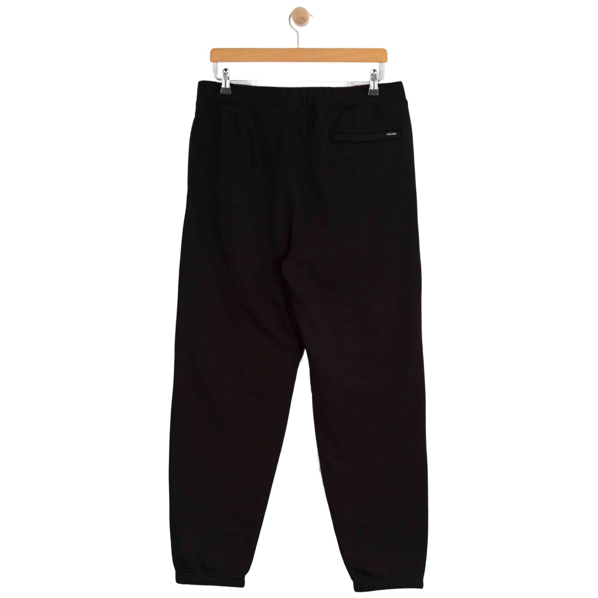 Imagen del producto con referencia A1232503-BLK