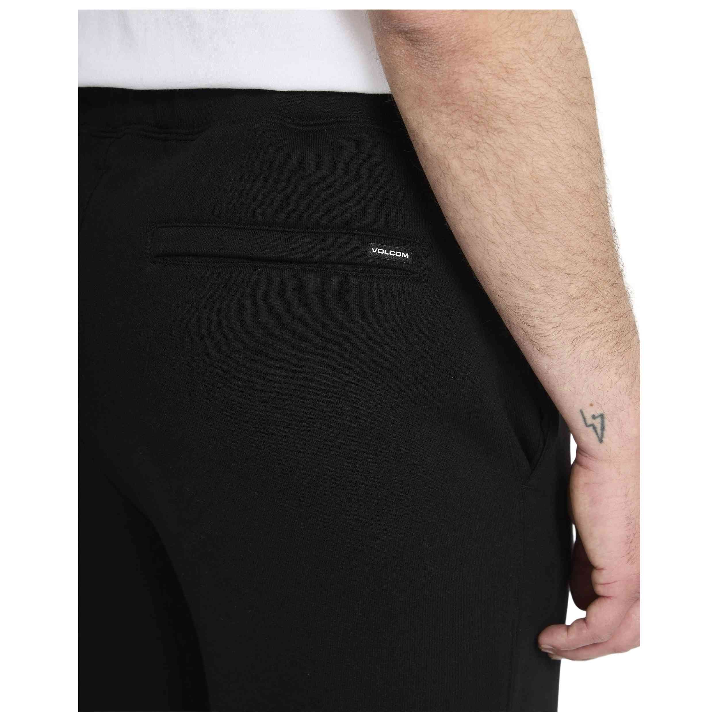 Imagen del producto con referencia A1232503-BLK