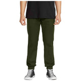 Imagen del producto con referencia A1232505-DKG