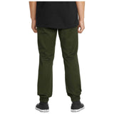 Imagen del producto con referencia A1232505-DKG