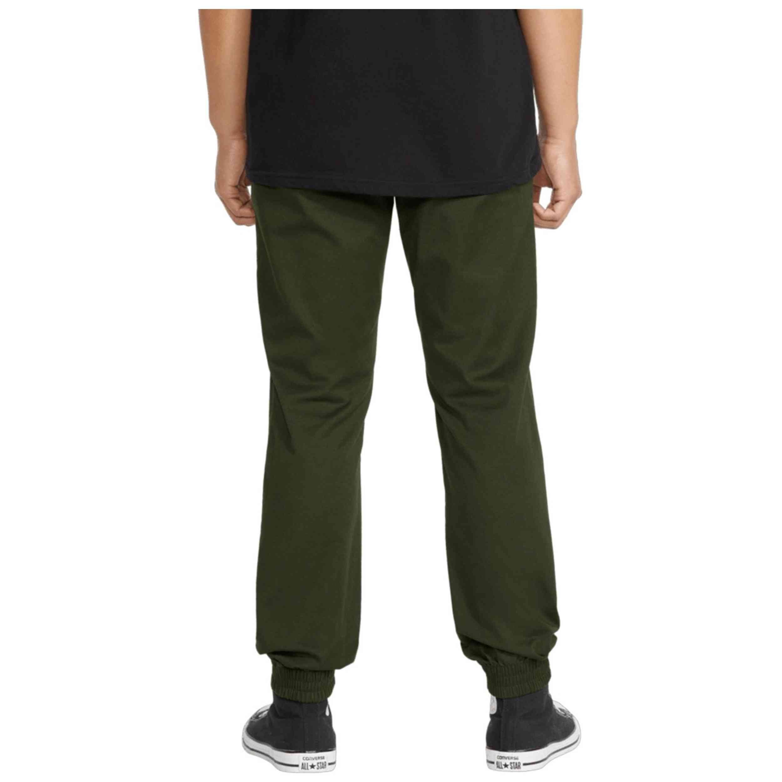 Imagen del producto con referencia A1232505-DKG