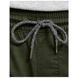 Imagen del producto con referencia A1232505-DKG