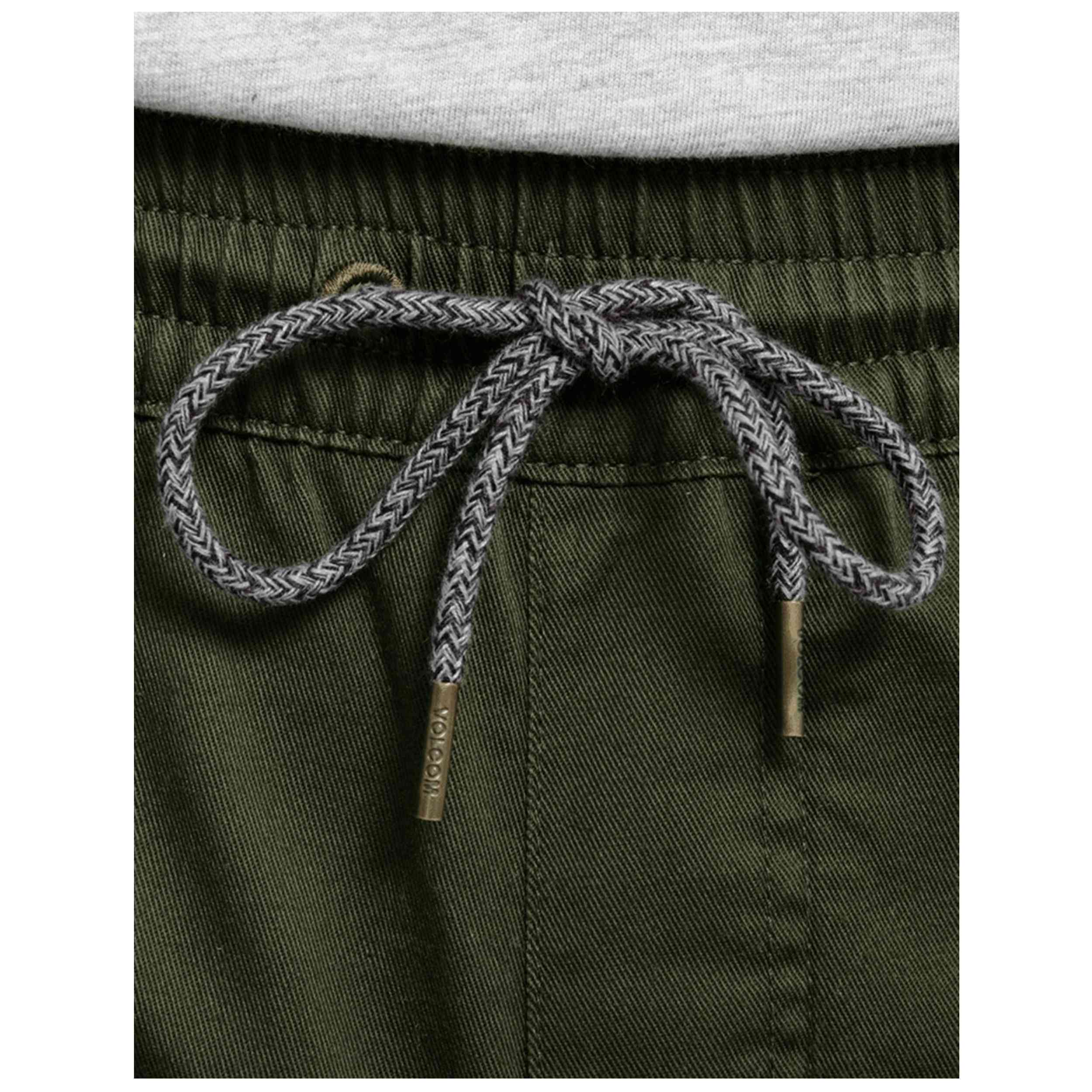 Imagen del producto con referencia A1232505-DKG