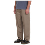 Imagen del producto con referencia A1232601-ETH