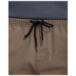 Imagen del producto con referencia A1232601-ETH
