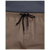 Imagen del producto con referencia A1232601-ETH