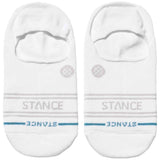 Imagen del producto con referencia A148A25VIT-WHT