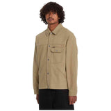 Imagen del producto con referencia A1512606-DKA