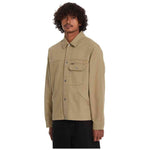 Imagen del producto con referencia A1512606-DKA