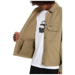 Imagen del producto con referencia A1512606-DKA