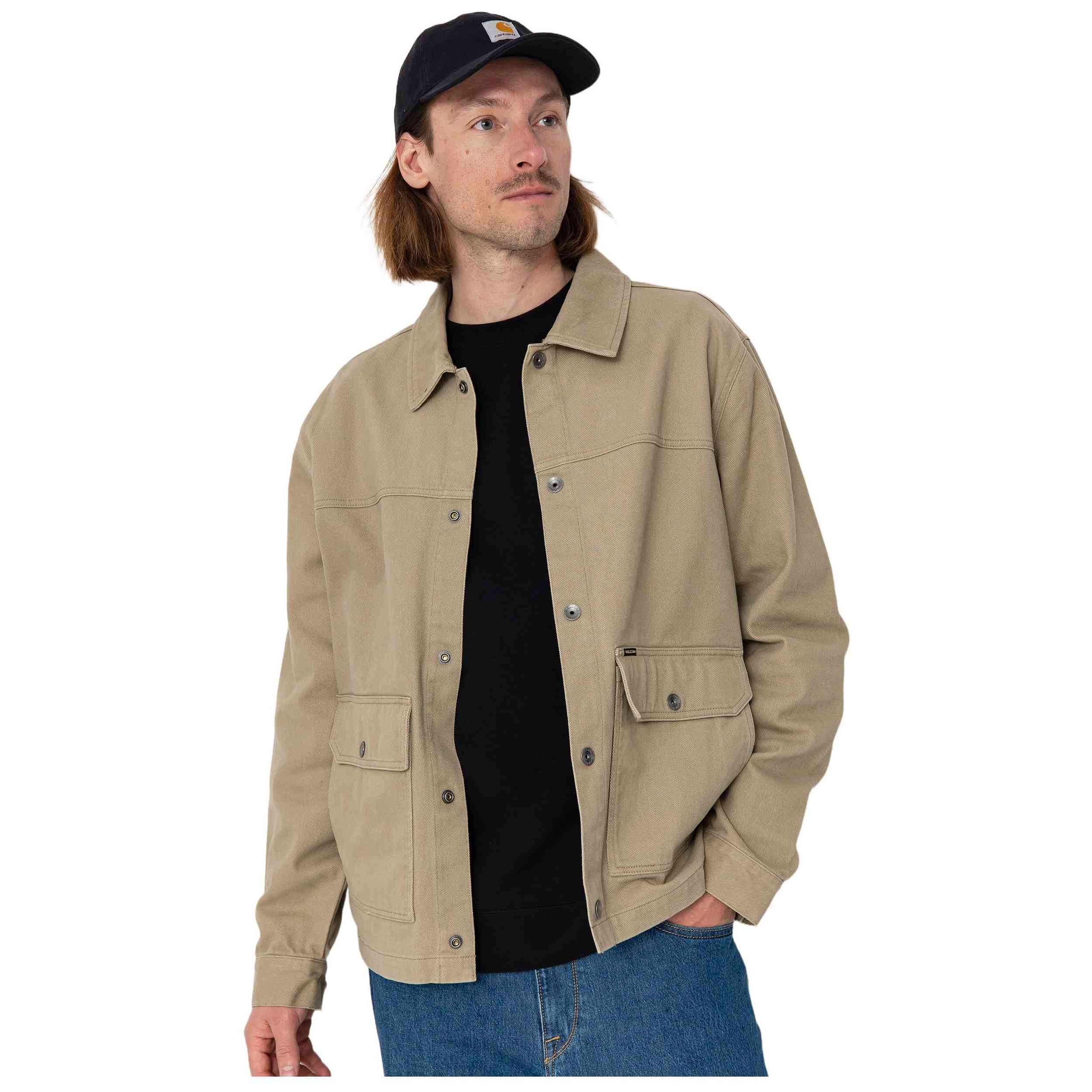 Imagen del producto con referencia A1532404-KHA