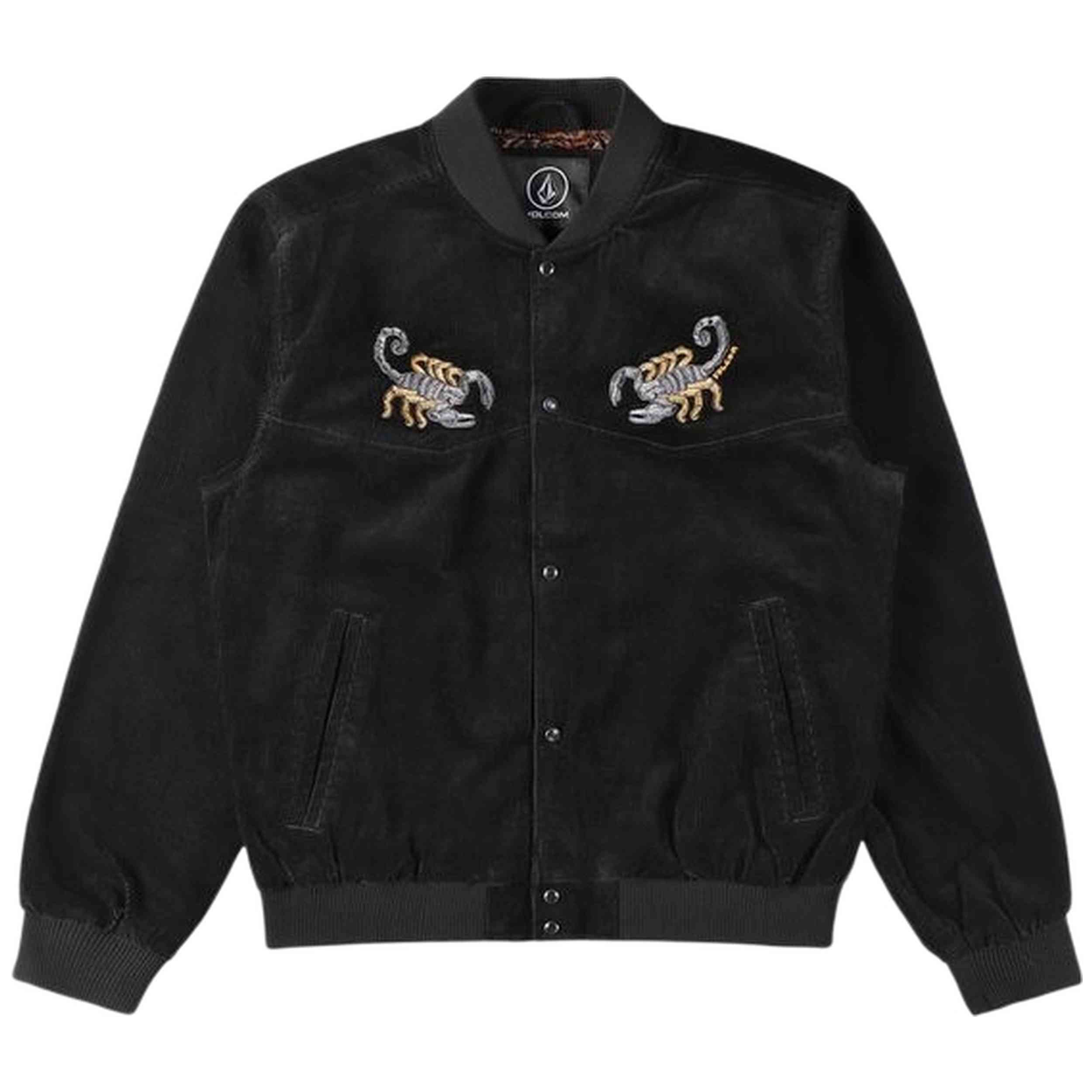 Imagen del producto con referencia A1612613-BLK