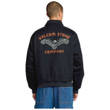 Imagen del producto con referencia A1632501-BLK