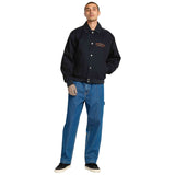 Imagen del producto con referencia A1632501-BLK