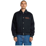 Imagen del producto con referencia A1632501-BLK