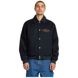 Imagen del producto con referencia A1632501-BLK