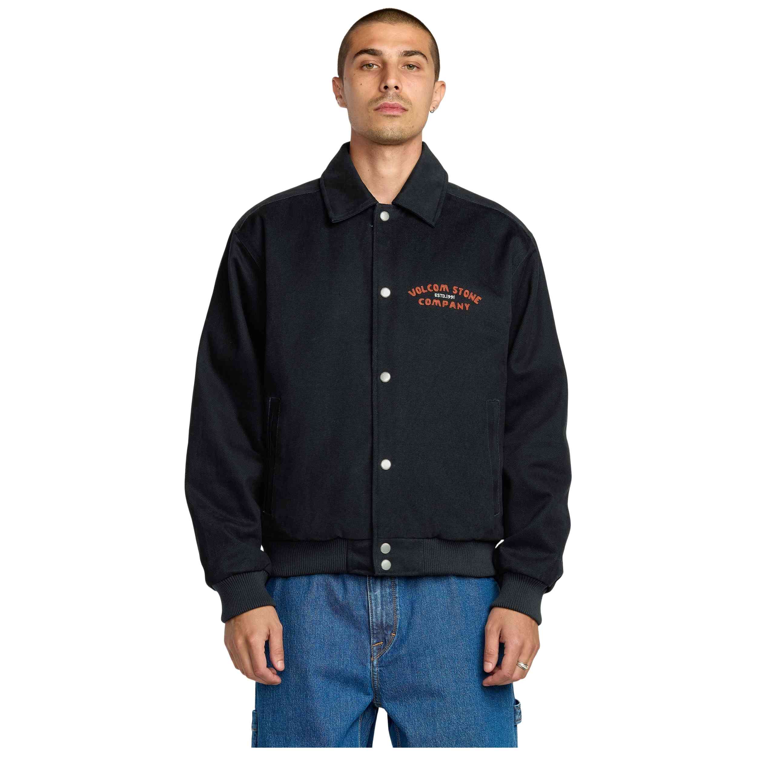 Imagen del producto con referencia A1632501-BLK