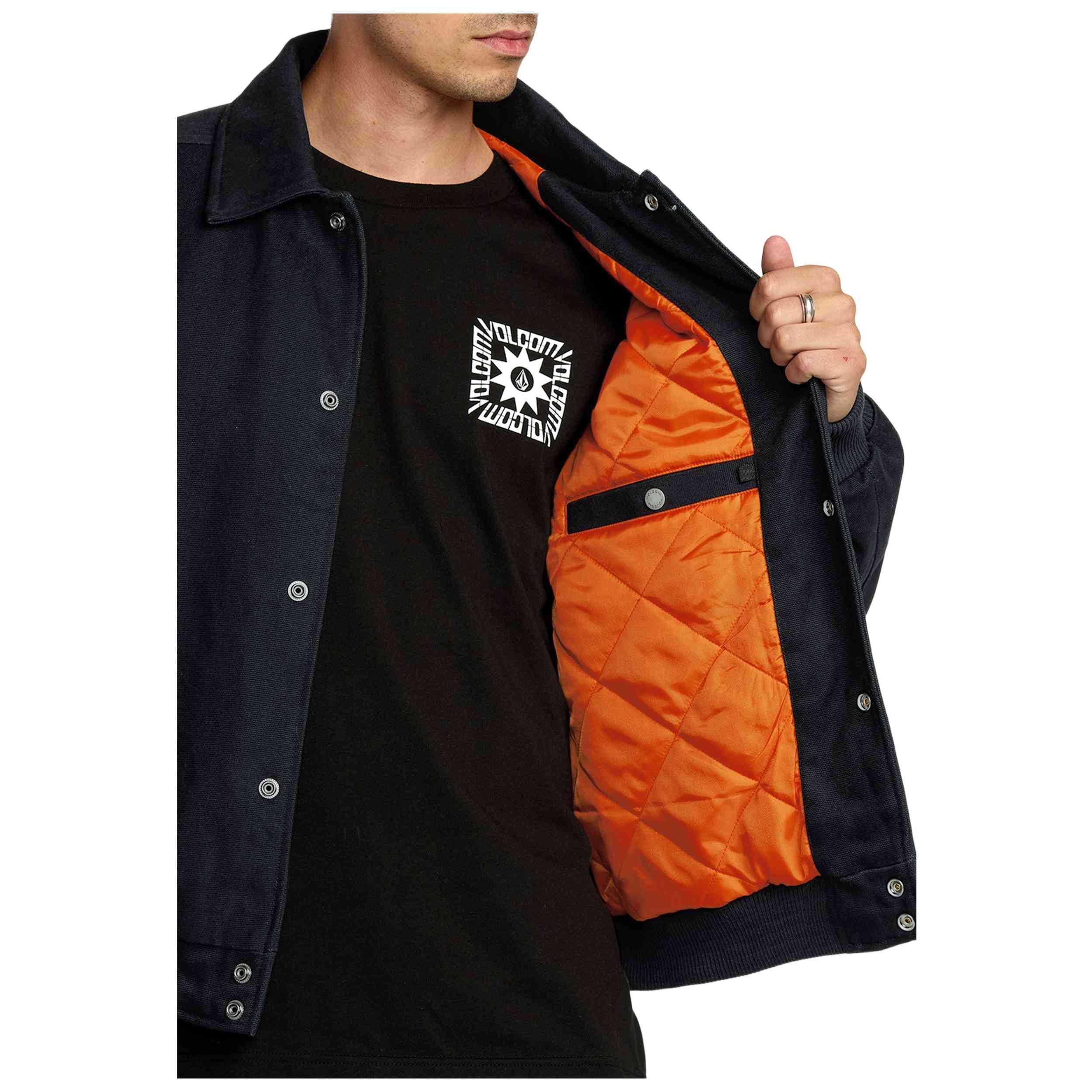 Imagen del producto con referencia A1632501-BLK