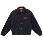 Imagen del producto con referencia A1632501-BLK