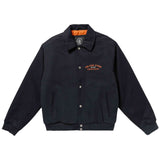 Imagen del producto con referencia A1632501-BLK