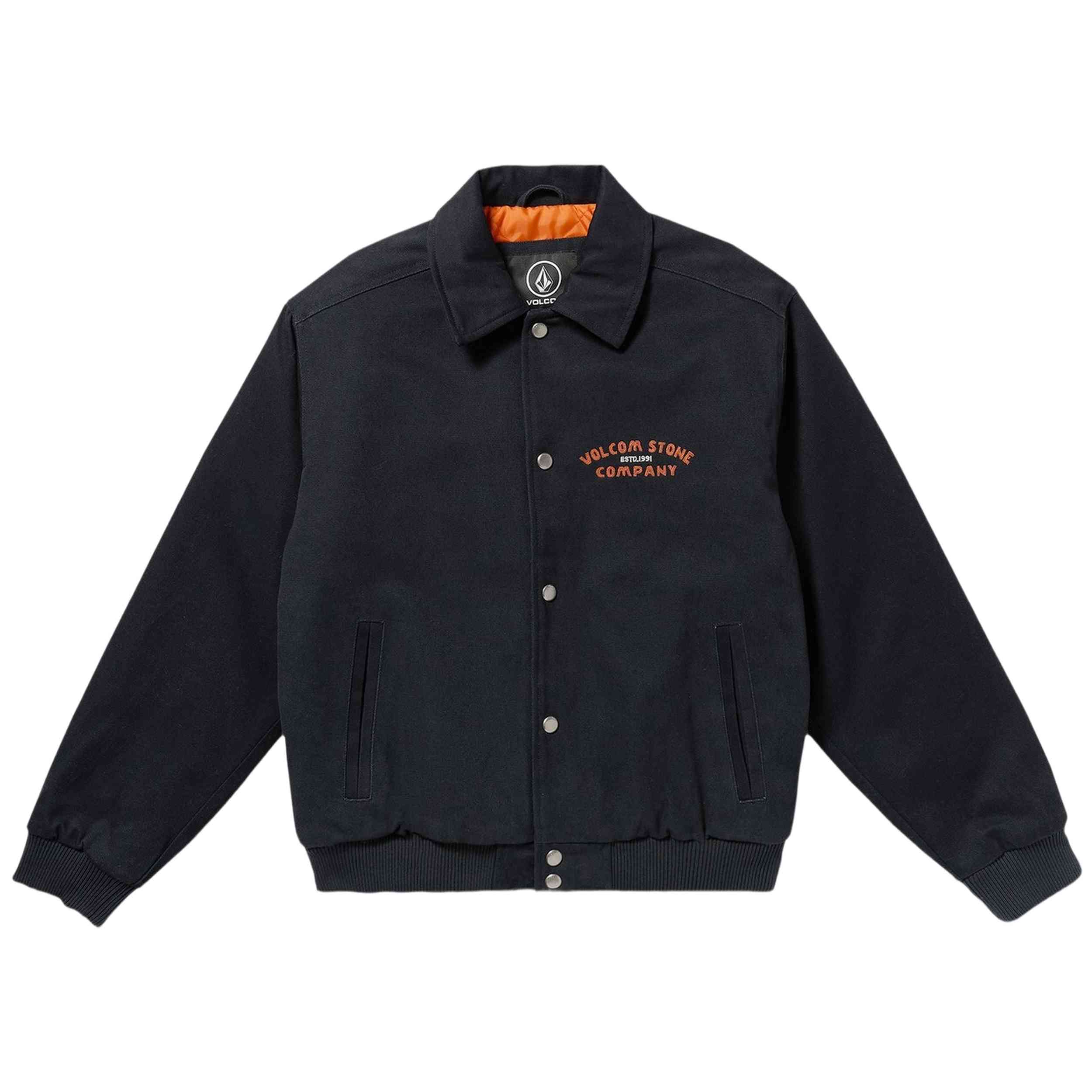 Imagen del producto con referencia A1632501-BLK