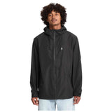 Imagen del producto con referencia A1632503-BLK