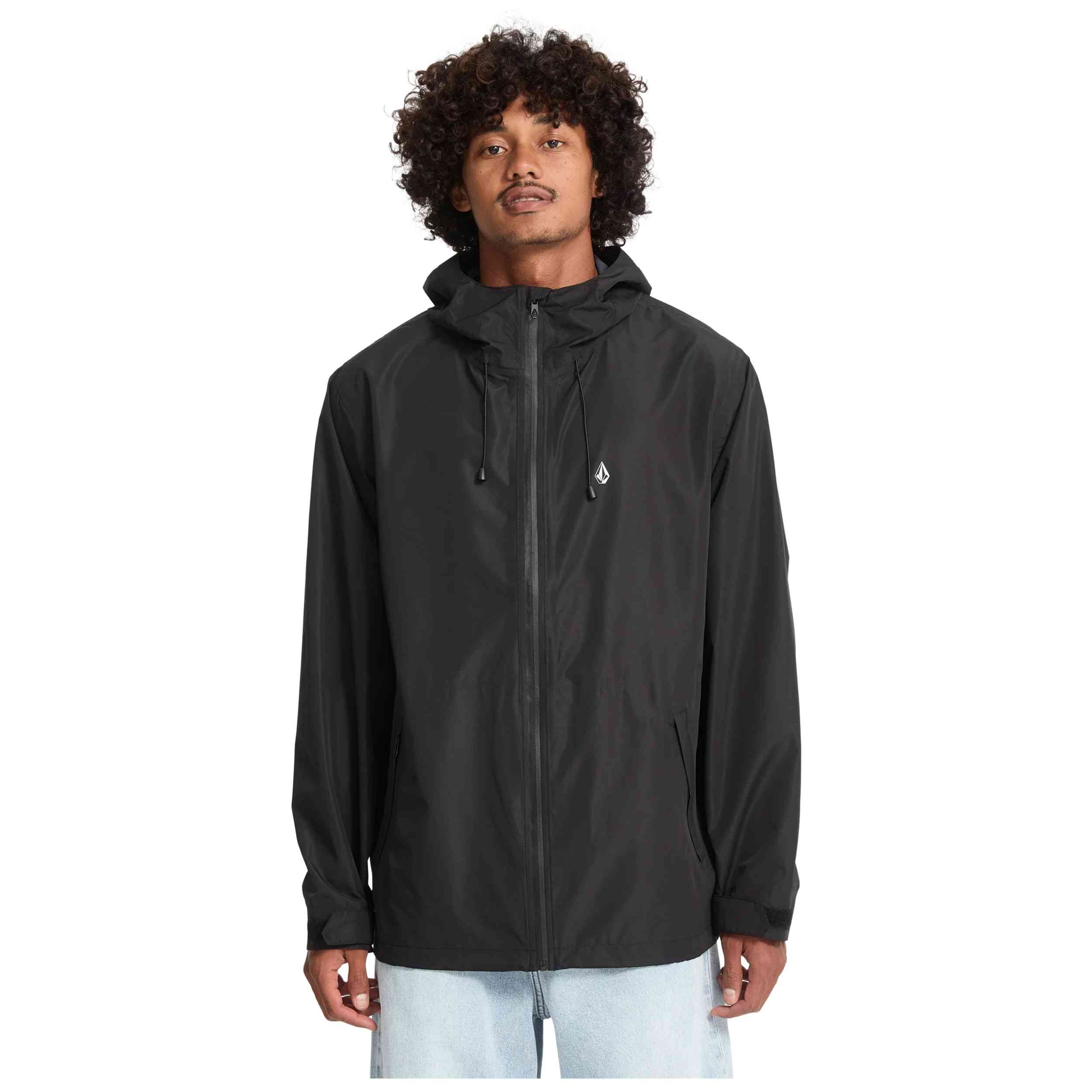 Imagen del producto con referencia A1632503-BLK