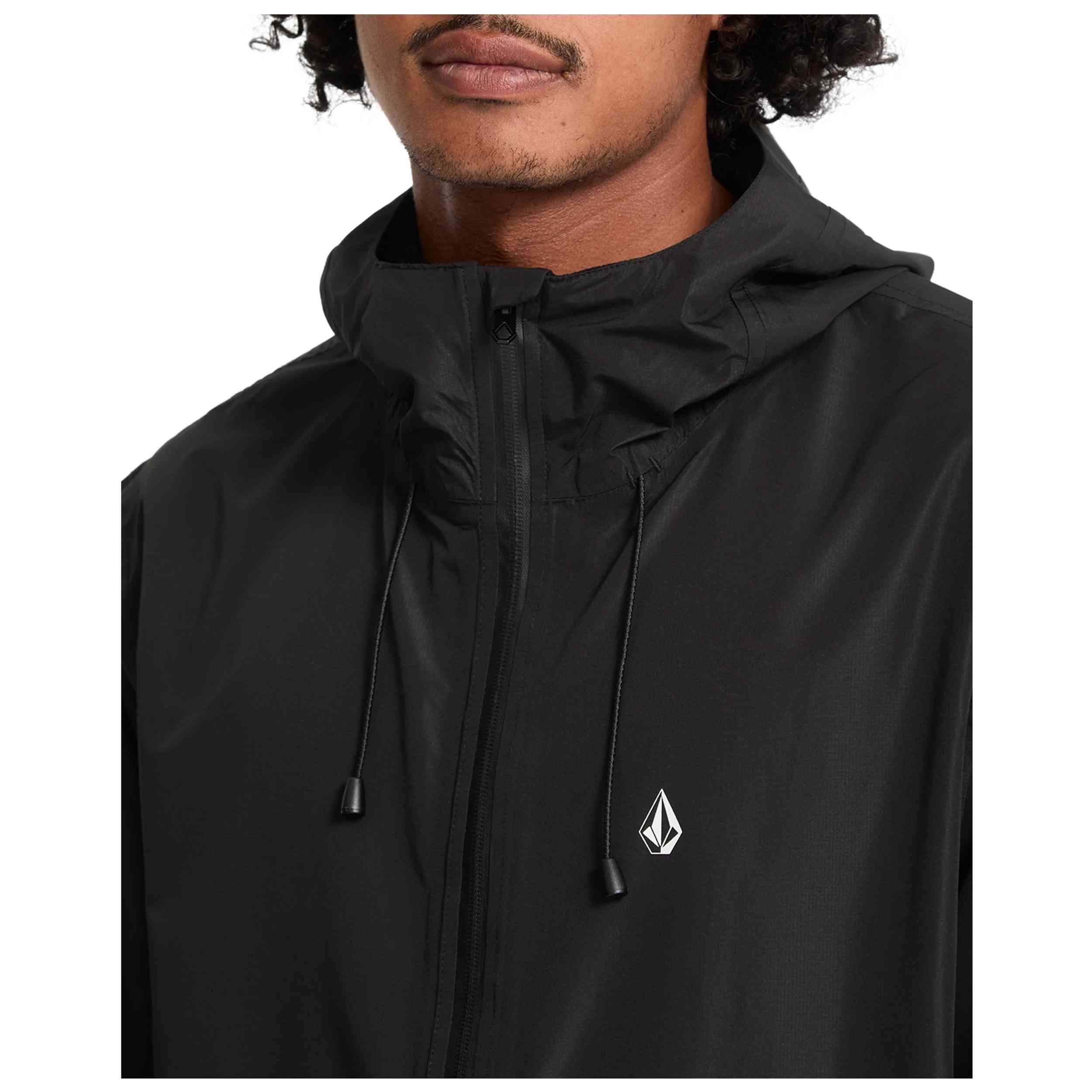 Imagen del producto con referencia A1632503-BLK