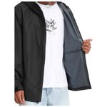 Imagen del producto con referencia A1632503-BLK