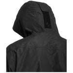 Imagen del producto con referencia A1632503-BLK