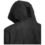 Imagen del producto con referencia A1632503-BLK