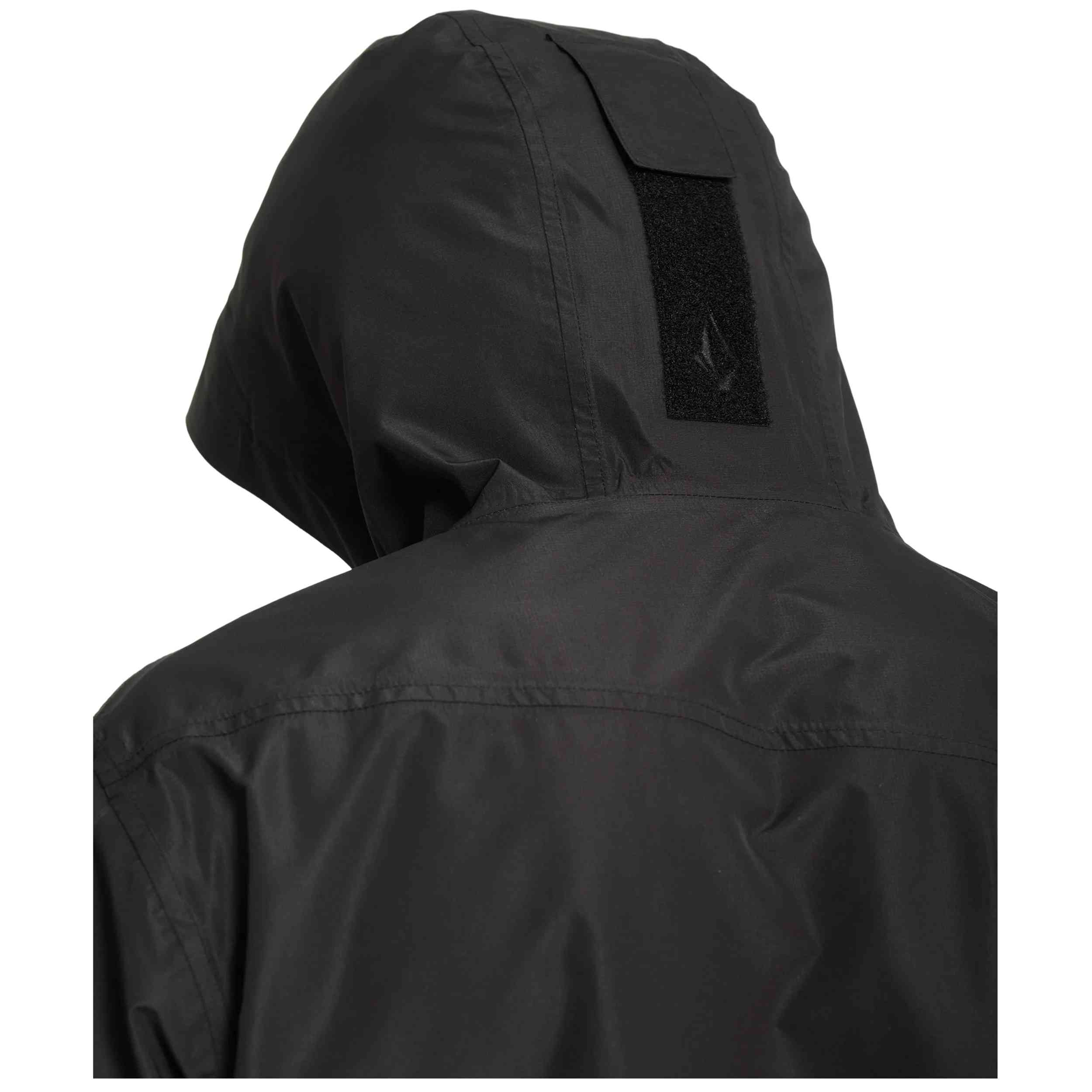 Imagen del producto con referencia A1632503-BLK