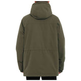 Imagen del producto con referencia A1732312-MIL