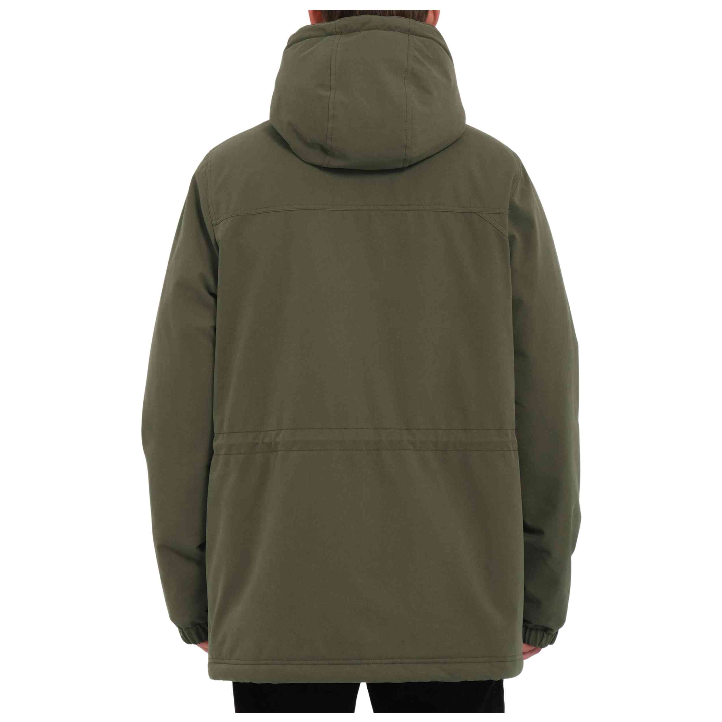 Imagen del producto con referencia A1732312-MIL