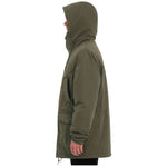 Imagen del producto con referencia A1732312-MIL