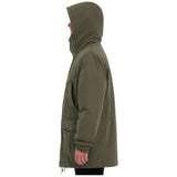 Imagen del producto con referencia A1732312-MIL