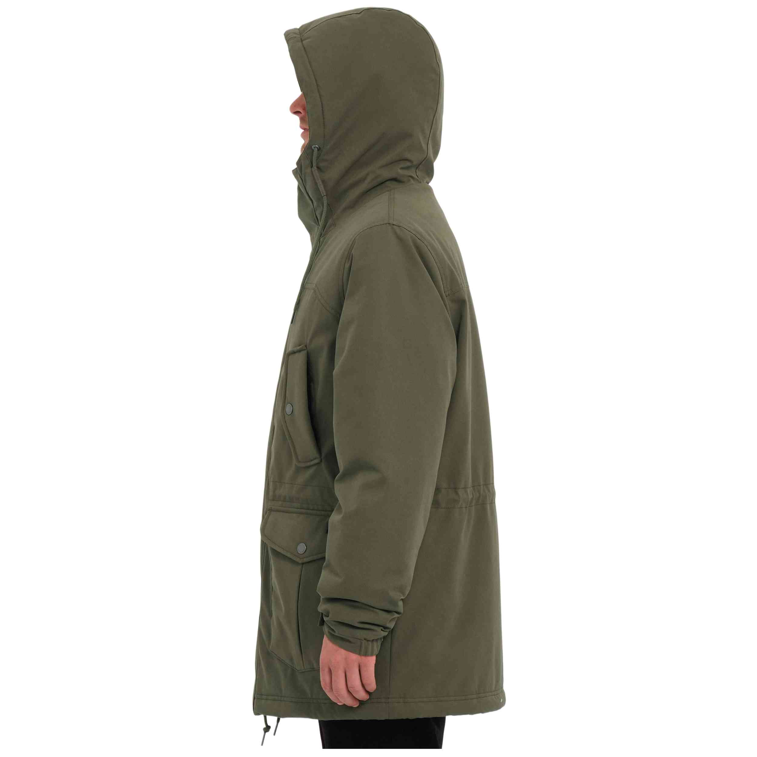 Imagen del producto con referencia A1732312-MIL