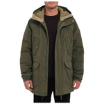 Imagen del producto con referencia A1732312-MIL