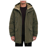 Imagen del producto con referencia A1732312-MIL