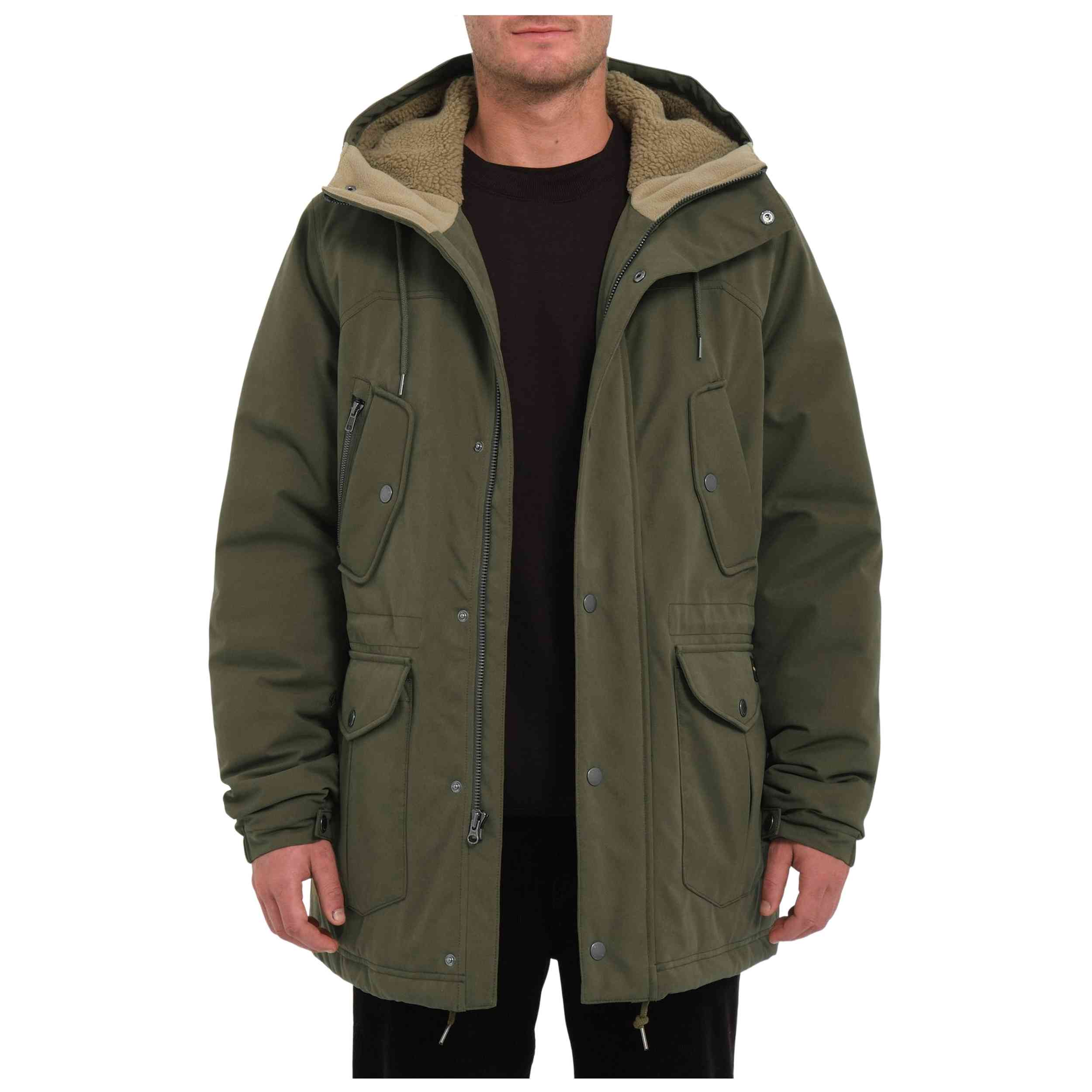 Imagen del producto con referencia A1732312-MIL