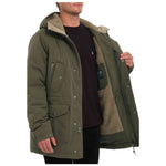 Imagen del producto con referencia A1732312-MIL