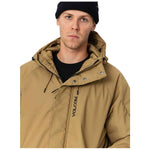 Imagen del producto con referencia A1732407-ERM