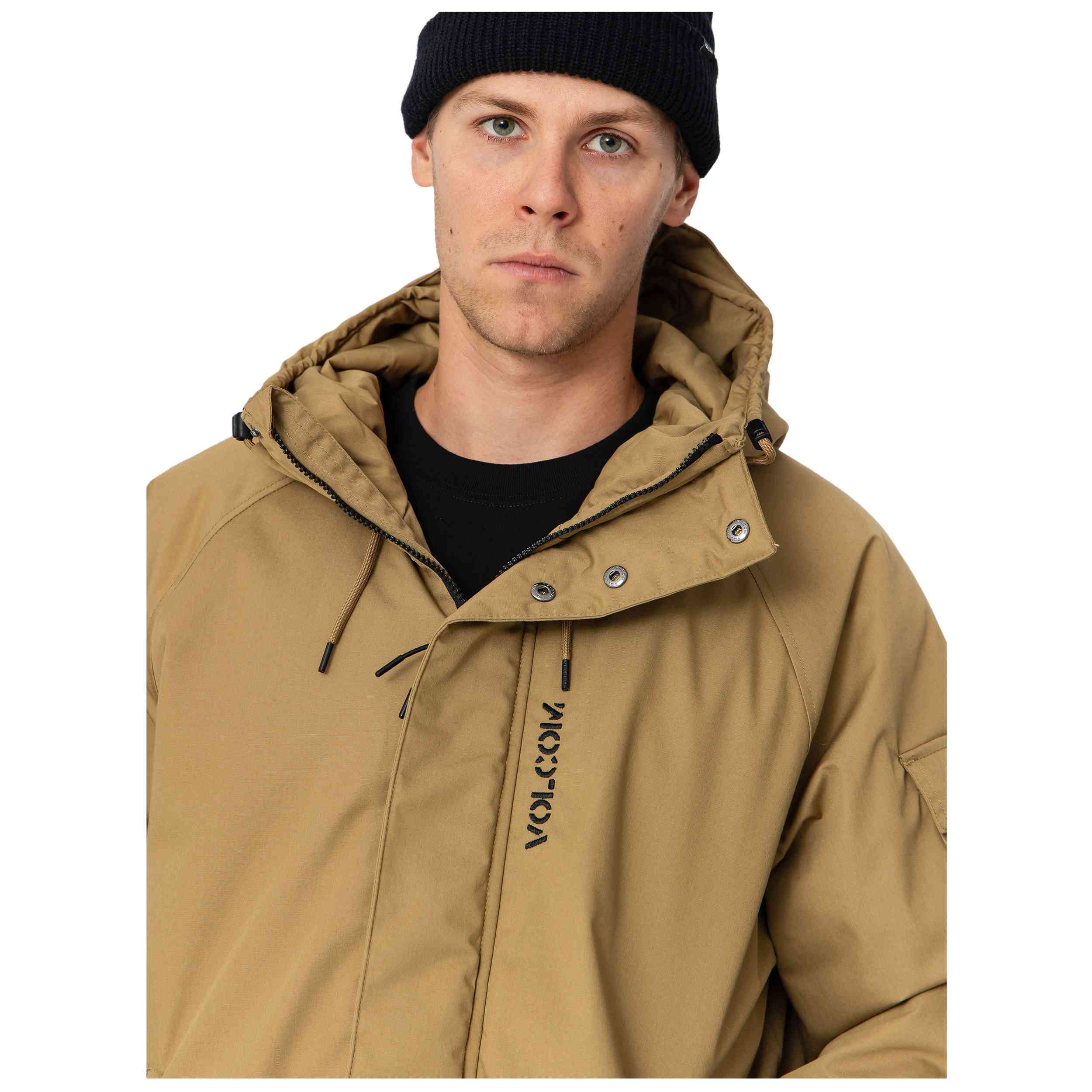 Imagen del producto con referencia A1732407-ERM