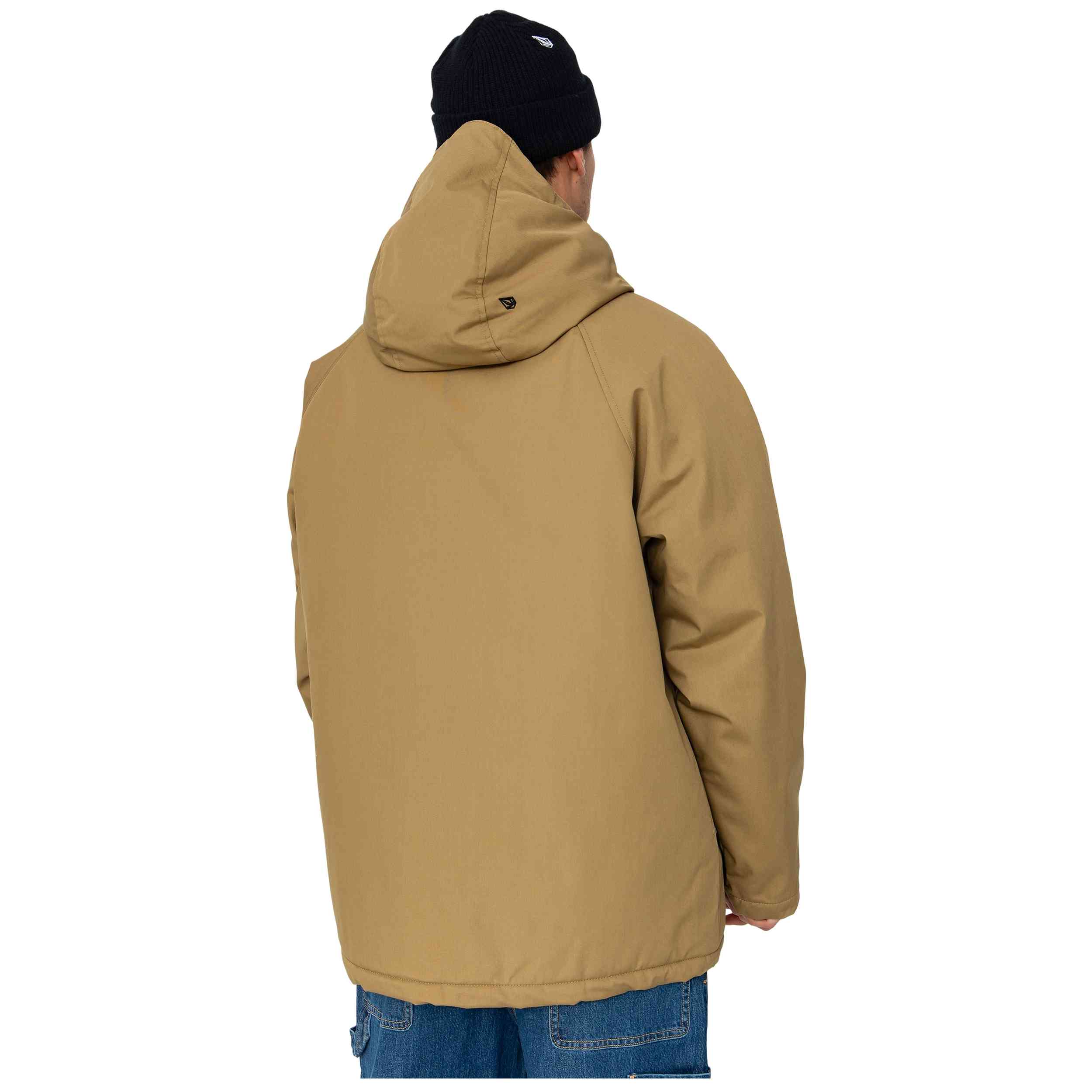 Imagen del producto con referencia A1732407-ERM