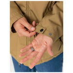 Imagen del producto con referencia A1732407-ERM