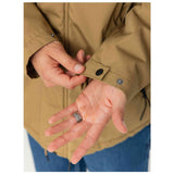 Imagen del producto con referencia A1732407-ERM