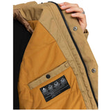 Imagen del producto con referencia A1732407-ERM