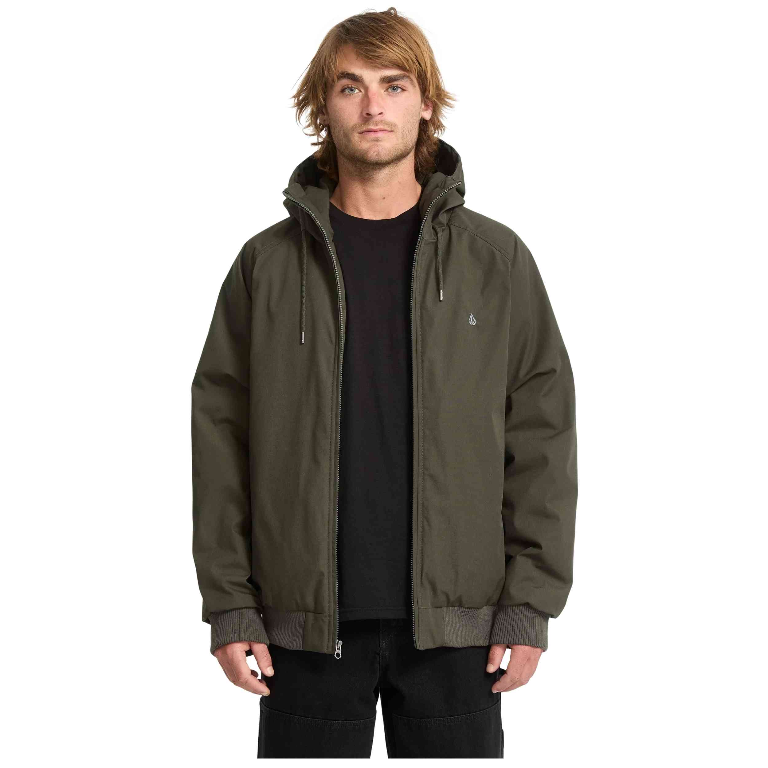 Imagen del producto con referencia A1732408-RIB