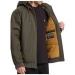 Imagen del producto con referencia A1732408-RIB