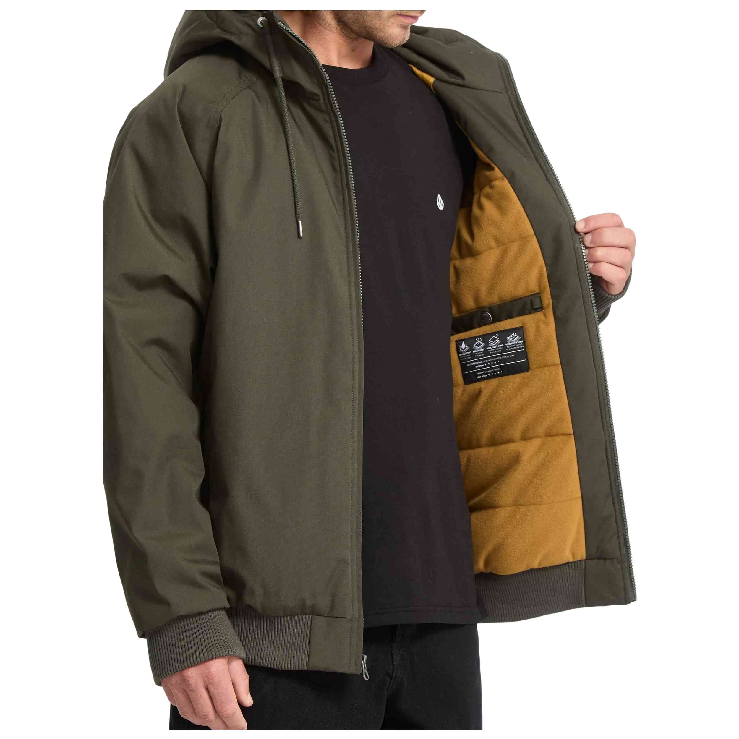 Imagen del producto con referencia A1732408-RIB